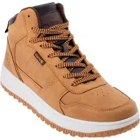 Iguana Karson Mid Treningssko