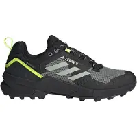 Adidas Terrex Swift R3 Goretex Tursko