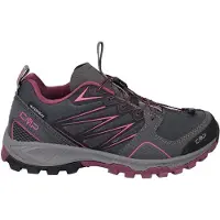 CMP Atik Waterproof 3q31146 Tursko