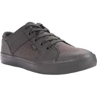 Chrome Southside 3.0 Low Treningssko