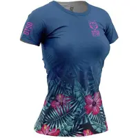 Otso T-shirt Kortarmet T-skjorte