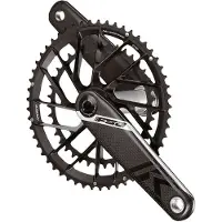 Fsa K-force Team Direct Mount Kranksett