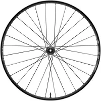 Zipp 101 Xplr Cl Disc Carbon Tubeless Gravel Forhjul