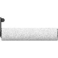 Dreame M12/H12/H11 Core/H12 S/H12S AE støvsugerbørste