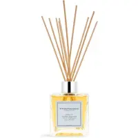 Tromborg Aroma Therapy Room Diffuser Patchouli 200 ml