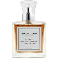 Tromborg Aroma Therapy Room Spray 100 ml