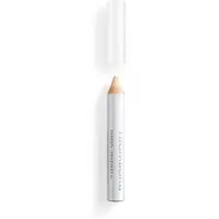 Tromborg Mineral Concealer 3 g - No. 1