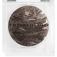 Tromborg Baked Mineral Eye Shadow - #Christianit 1,8 g - Christianit