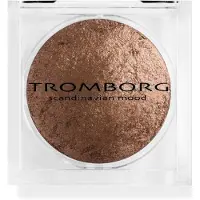 Tromborg Baked Mineral Eye Shadow - #Shade - Shade 1.8 g - Shade
