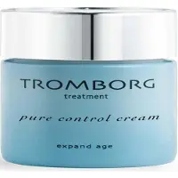 Tromborg Pure Control Cream 30 ml