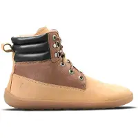 Be Lenka Nevada Neo Barefoot Treningssko