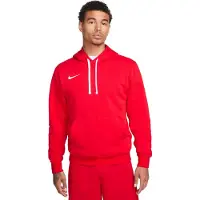 Nike Park Fleece Collegegenser