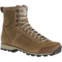 Dolomite Cinquantaquattro Warm Wp Støvler