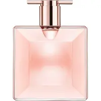 Lancôme Idole Parfymevann 25ml