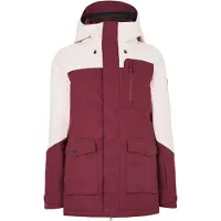 O'Neill Utility Jakke