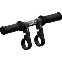 Shotgun Mtb 2.0 Styretilbehør