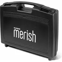 M-Live Merish Hard Bag