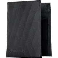 WANDRD Travel Wallet Magnetisk Lommebok