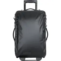 WANDRD Transit Carry-on Transportpose