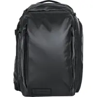 WANDRD 135390 Transit Ryggsekk 45l