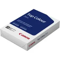 Canon Paper SAT073 Top Colour Zero 250gr A4 250ark