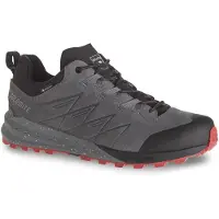 Dolomite Croda Nera Goretex Tursko