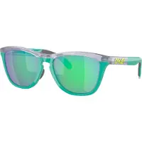 Oakley Mann Frogskins Range Solbriller