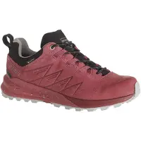 Dolomite Croda Nera Goretex Tursko