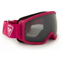 Rossignol Toric Skibriller