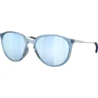 Oakley Sielo Polariserte Solbriller