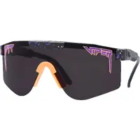 Pit Viper The Naples Originals Polariserte Solbriller