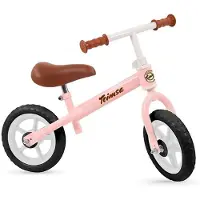 Toimsa Balance 10´´ Sykkel