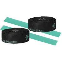 Supacaz Super Sticky Kush Styretape