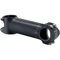 Ritchey Comp 4 Axis-44 31.8 Mm Sykkelstyrestem
