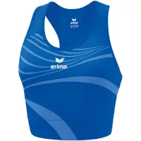 Erima Racing Sport-topp