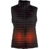 Therm-ic Oppvarmet Vest