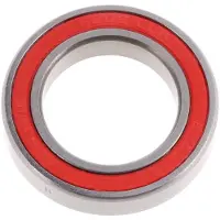 Enduro Ch6802 Llb Ceramic Lager