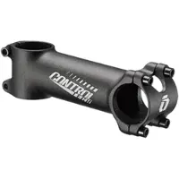 Controltech One 31.8 Mm Sykkelstyrestem
