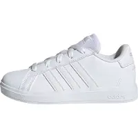 Adidas Grand Court 2.0 Treningssko