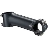 Ritchey Comp 4 Axis 44 Bb 31.8 Mm Sykkelstyrestem