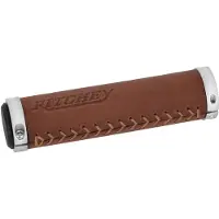 Ritchey Classic Locking Håndtak