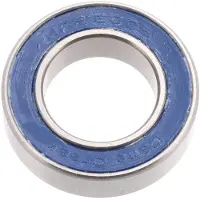 ABI Enduro Bearings Abec 3 Max Mr 15267 Llu Max Lagre