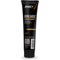 Bike7 Fett 100g