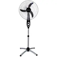 Orbegozo Stående Vifte