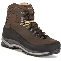 Aku Superalp Nbk Goretex Tursko