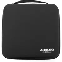 Analog Cases PULSE Case For Akai MPC One