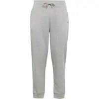 Gant for man. 2009026 Shield sweatpants grey (XXL), Casual, Sport, Cotton