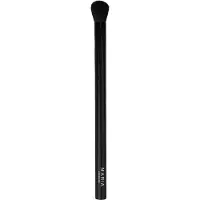 Maria Åkerberg Brush Eyeshadow Blender