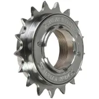 Sunrace Sfs30 1/8´´ 1s Tannhjul