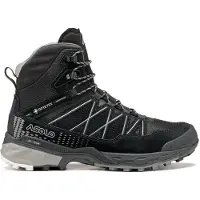 Asolo Tahoe Winter Goretex Tursko